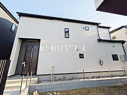 東京都日野市平山４丁目22-6