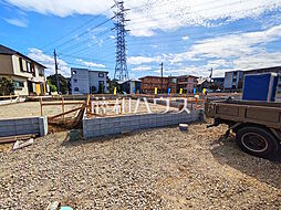 東京都日野市平山４丁目22-6