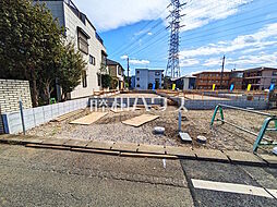 東京都日野市平山４丁目22-6