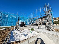 東京都日野市平山４丁目22-6