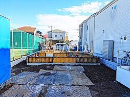 東京都府中市紅葉丘１丁目