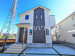 東京都立川市若葉町２丁目