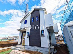 東京都立川市若葉町２丁目