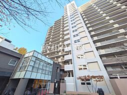 ライオンズガーデン成増ヴィスタヒル