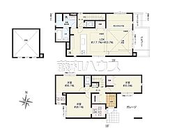 東京都西東京市泉町５丁目