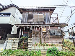 東京都国立市北２丁目