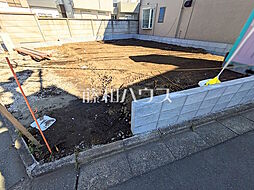 東京都西東京市保谷町１丁目5-29