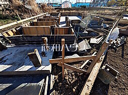 東京都東村山市野口町３丁目