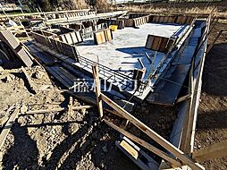 東京都東村山市野口町３丁目