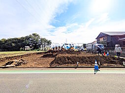 東京都東村山市野口町３丁目