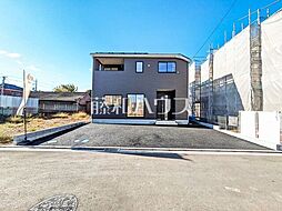 東京都八王子市諏訪町