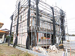 東京都八王子市諏訪町