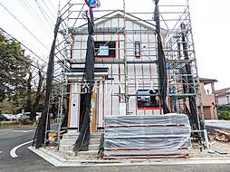 東京都八王子市諏訪町