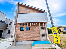 東京都府中市小柳町２丁目