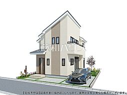 東京都小平市小川町１丁目