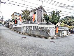 東京都八王子市絹ケ丘１丁目