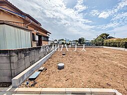 東京都清瀬市下宿２丁目