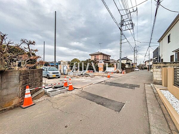 外観：313004676351