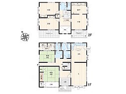 東京都八王子市元本郷町３丁目