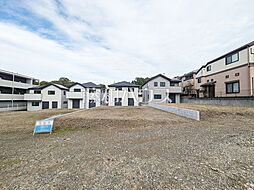 東京都八王子市兵衛２丁目