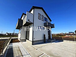 東京都東久留米市下里１丁目2