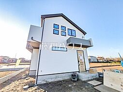 東京都東久留米市下里１丁目2