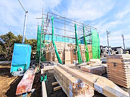 東京都東久留米市下里１丁目2