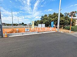 東京都東久留米市下里１丁目2