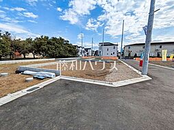 東京都東久留米市下里１丁目2