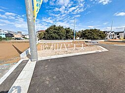 東京都東久留米市下里１丁目2