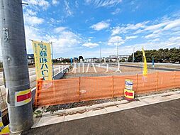 東京都東久留米市下里１丁目2