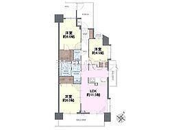 ベルポート和光