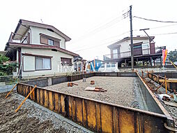 東京都八王子市寺田町