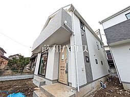 東京都八王子市寺田町