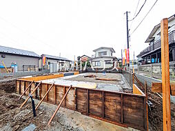 東京都八王子市寺田町