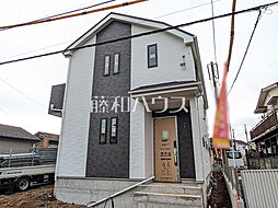 東京都八王子市寺田町