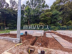 埼玉県富士見市大字水子