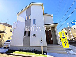 東京都府中市浅間町４丁目