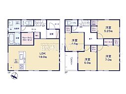 埼玉県富士見市羽沢１丁目