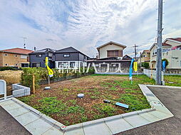 東京都国分寺市西町３丁目27-33