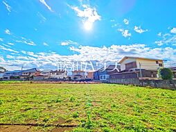 東京都国分寺市西町３丁目