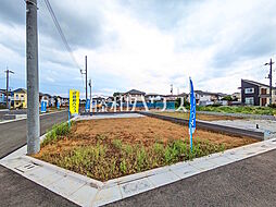 東京都国分寺市北町４丁目