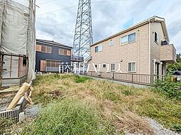 東京都国分寺市北町４丁目