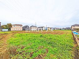 東京都国分寺市北町４丁目