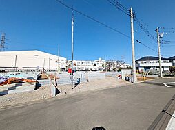 東京都府中市日新町４丁目34-6