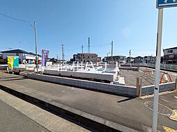 東京都府中市日新町４丁目34-6