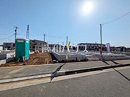 東京都府中市日新町４丁目34-6