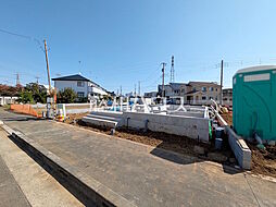 東京都府中市日新町４丁目34-6