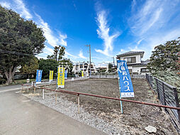 東京都立川市幸町５丁目109