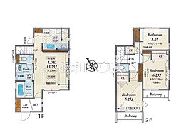 東京都日野市栄町４丁目